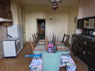  Immeuble � vendre 420 m�