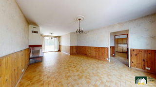  Maison � vendre 6 pi�ces 119 m�