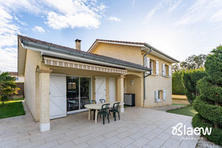  Maison � vendre 6 pi�ces 151 m�