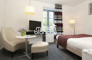  Appartement � vendre 1 pi�ce 26 m�