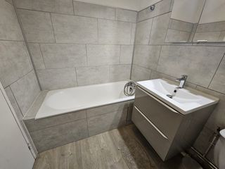  Appartement � louer 1 pi�ce 23 m�