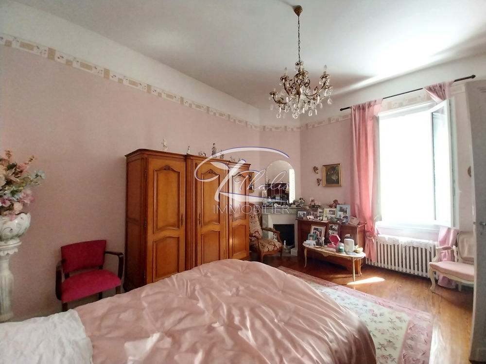 � vendre  Maison Bruges (33520)