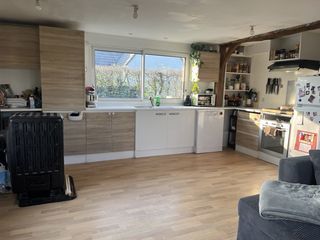  Maison � vendre 3 pi�ces 49 m�