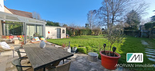  Maison � vendre 9 pi�ces 175 m�