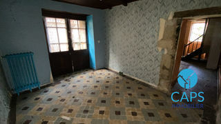  Maison � vendre 5 pi�ces 90 m�