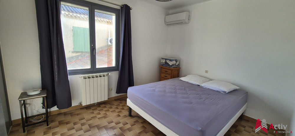 � vendre  Maison Arles (13200)