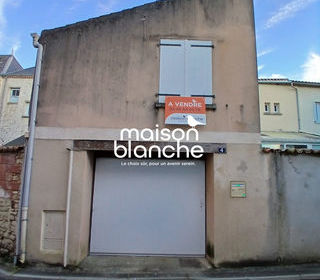  Appartement � vendre 1 pi�ce 23 m�