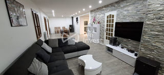  Maison � vendre 7 pi�ces 174 m�