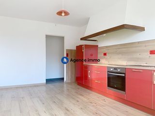  Maison � vendre 4 pi�ces 100 m�