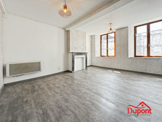  Maison � vendre 5 pi�ces 137 m�