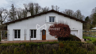  Maison � vendre 5 pi�ces 150 m�