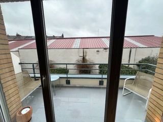  Appartement � vendre 2 pi�ces 53 m�