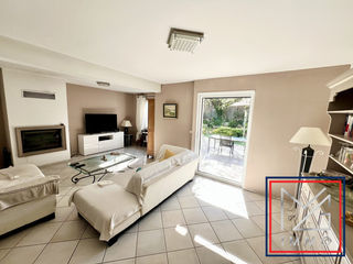  Maison � vendre 4 pi�ces 110 m�