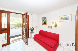  Maison � vendre 6 pi�ces 126 m�