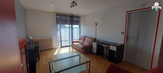  Appartement � louer 2 pi�ces 48 m�