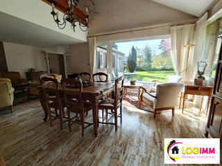  Maison � vendre 7 pi�ces 126 m�