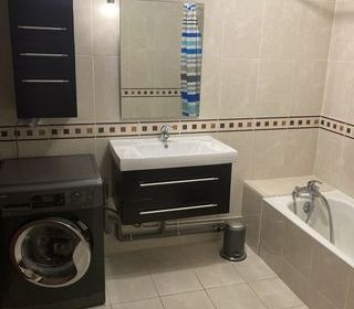  Appartement � louer 3 pi�ces 71 m�