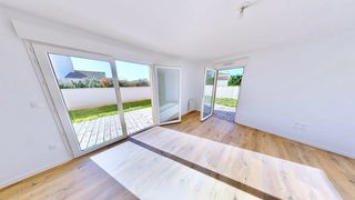  Appartement � vendre 3 pi�ces 62 m�