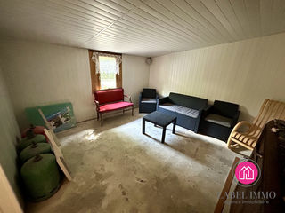  Maison � vendre 5 pi�ces 130 m�