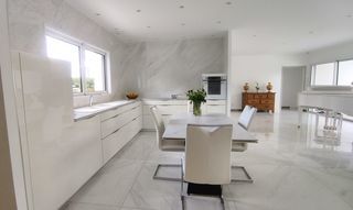  Maison � vendre 5 pi�ces 131 m�