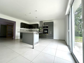  Maison � vendre 5 pi�ces 140 m�