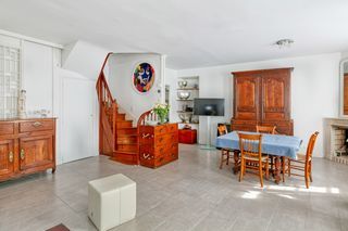  Maison � vendre 6 pi�ces 116 m�