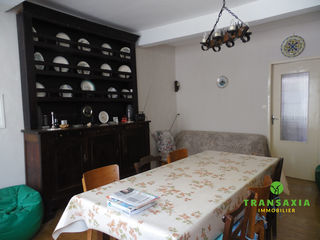  Maison � vendre 5 pi�ces 95 m�