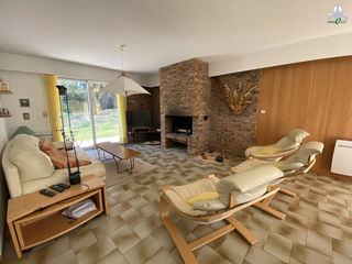  Maison � vendre 4 pi�ces 118 m�