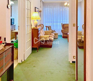  Appartement � vendre 6 pi�ces 99 m�