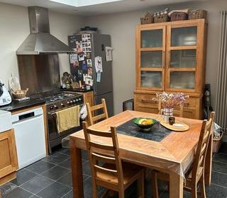  Maison � louer 7 pi�ces 148 m�