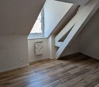  Appartement � louer 3 pi�ces 63 m�