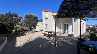  Maison � vendre 6 pi�ces 159 m�