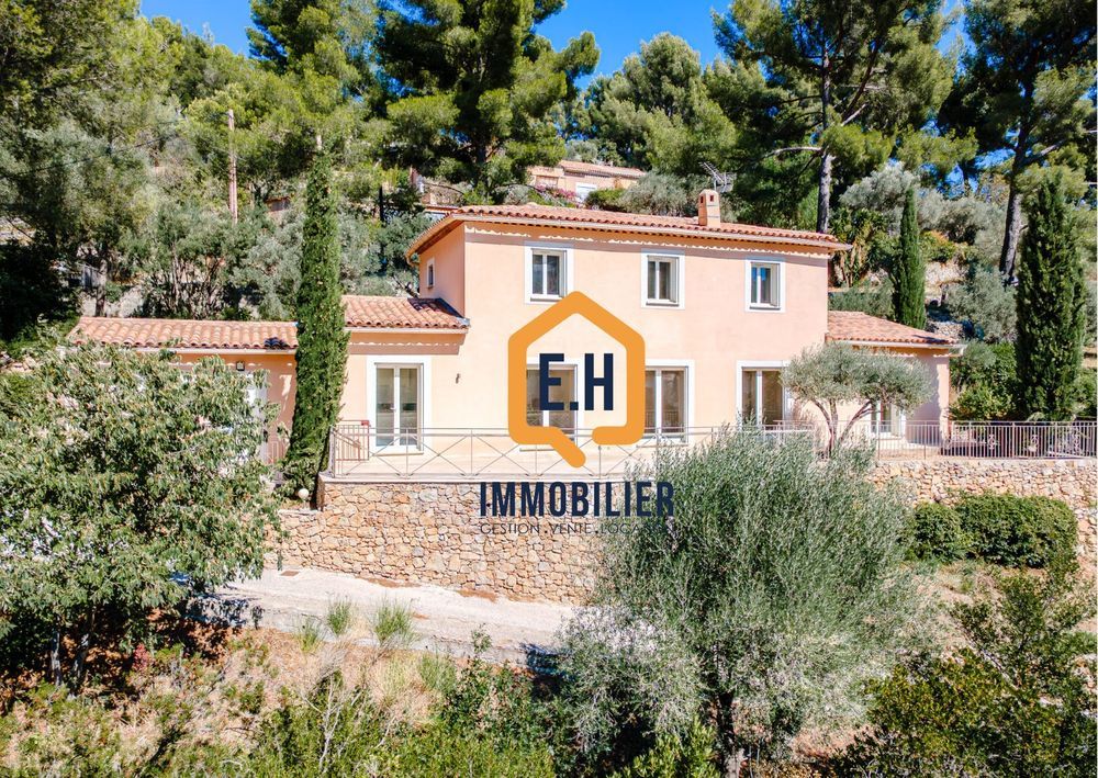 � vendre  Maison La Valette-du-Var (83160)