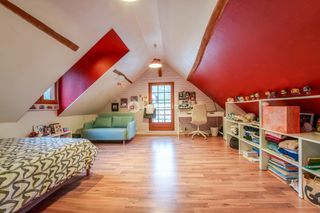  Maison � vendre 7 pi�ces 151 m�