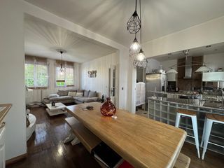  Maison � vendre 4 pi�ces 133 m�