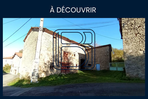   Ensemble immobilier Maison - 2 pi�ce(s) - 98 m�