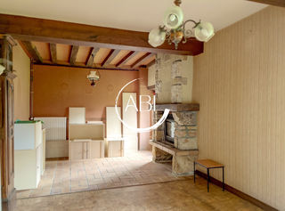  Maison � vendre 8 pi�ces 187 m�