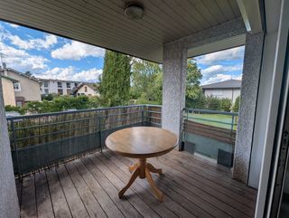  Appartement � vendre 3 pi�ces 57 m�