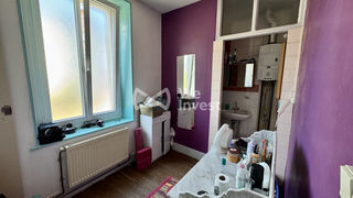  Maison � vendre 7 pi�ces 150 m�