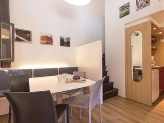  Appartement � vendre 2 pi�ces 46 m�