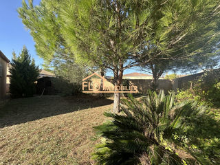  Maison � vendre 4 pi�ces 148 m�