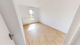  Appartement � vendre 3 pi�ces 60 m�