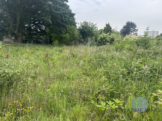  Maison � vendre 4 pi�ces 78 m�