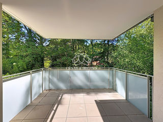  Appartement � vendre 2 pi�ces 50 m�