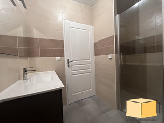  Appartement � vendre 3 pi�ces 60 m�