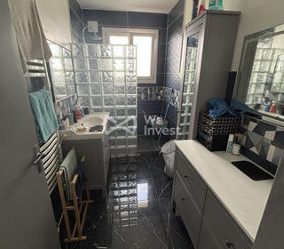  Maison � vendre 6 pi�ces 155 m�