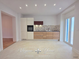  Maison � vendre 4 pi�ces 80 m�