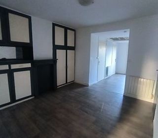  Maison � vendre 4 pi�ces 60 m�