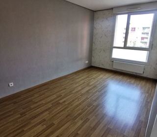  Appartement � vendre 3 pi�ces 69 m�