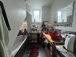  Maison � vendre 4 pi�ces 104 m�